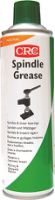 CRC Spindle Grease